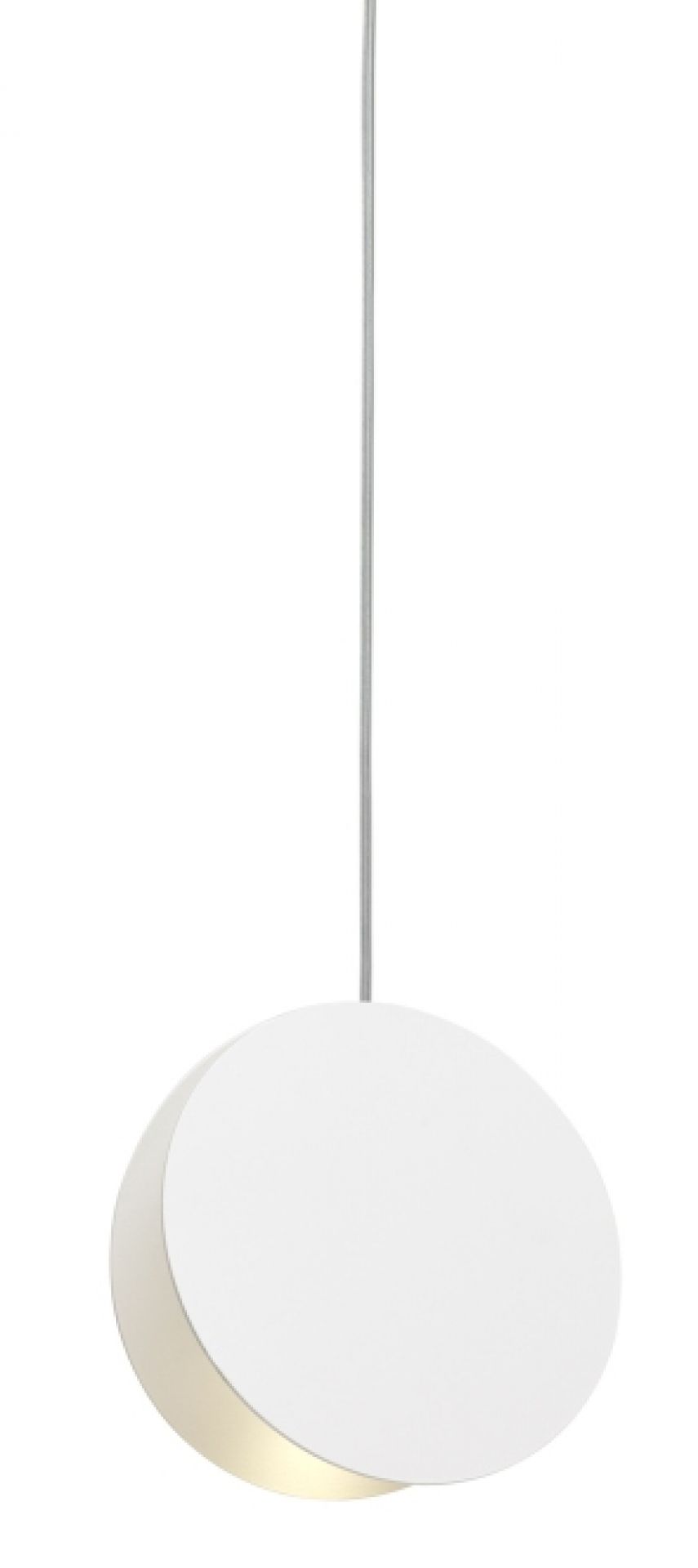 LT05 North pendant lamp e15 - QUICK SHIP